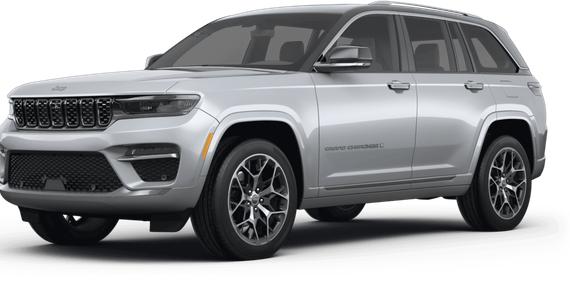 JEEP GRAND CHEROKEE 2023 1C4RJGEG7P8734357 image JEEP GRAND CHEROKEE 2023 1C4RJGEG7P8734357 image